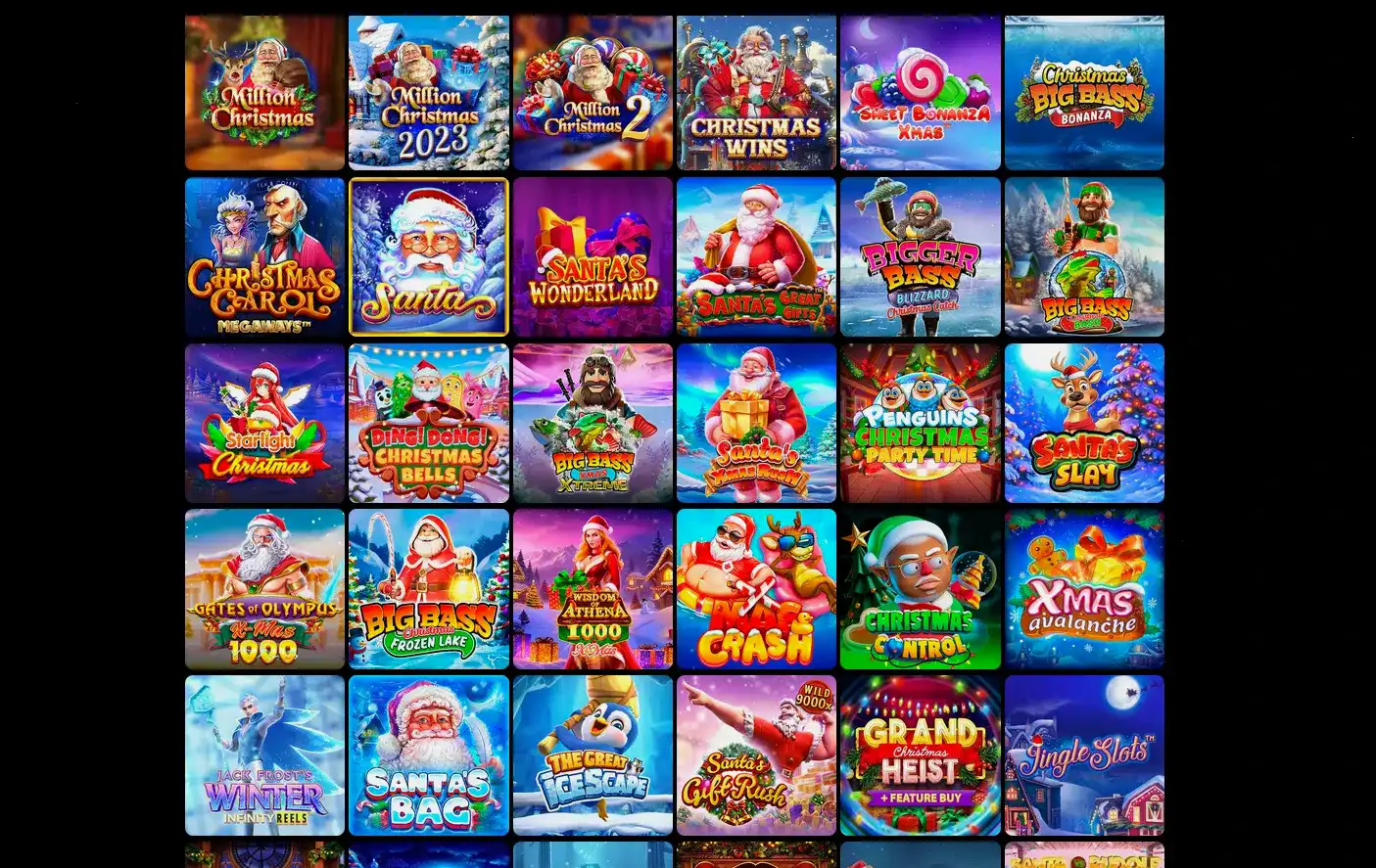 Игровой процесс в live-казино Ап Икс